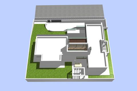 Villa i Alenquer, Lisbon, Alenquer - € 680.000 | Ref: SF-SAFTI:007744 - foto 18