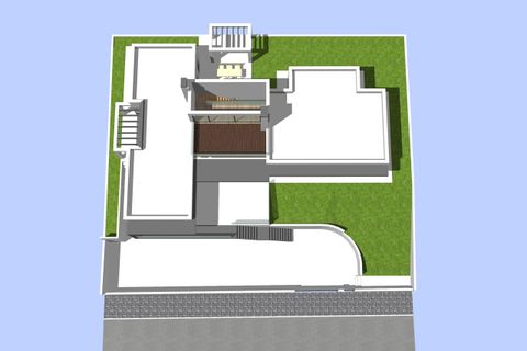Villa i Alenquer, Lisbon, Alenquer - € 680.000 | Ref: SF-SAFTI:007744 - foto 22