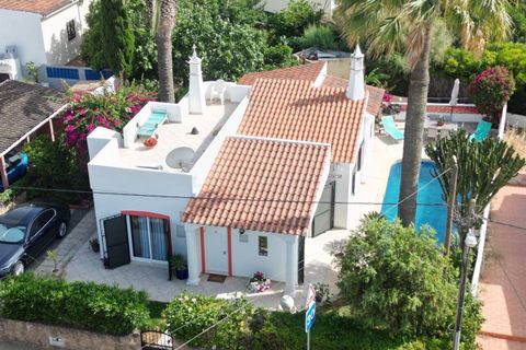 Villa i Lagoa, Faro, Lagoa - € 570.000 | Ref: SF-SAFTI:006892 - foto 6