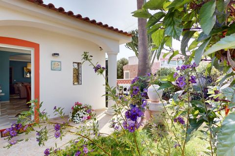 Villa i Lagoa, Faro, Lagoa - € 570.000 | Ref: SF-SAFTI:006892 - foto 4