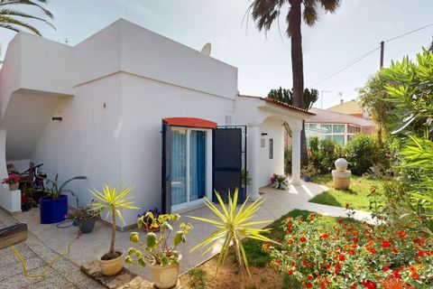 Villa i Lagoa, Faro, Lagoa - € 570.000 | Ref: SF-SAFTI:006892 - foto 2