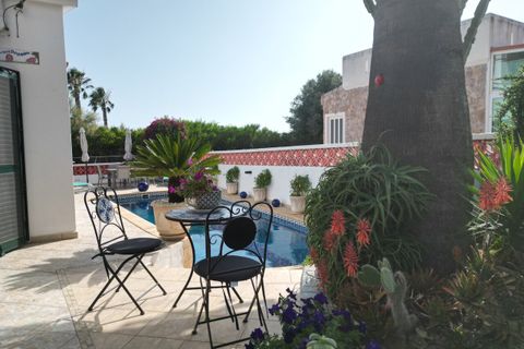 Villa i Lagoa, Faro, Lagoa - € 570.000 | Ref: SF-SAFTI:006892 - foto 7