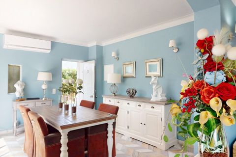 Villa i Lagoa, Faro, Lagoa - € 570.000 | Ref: SF-SAFTI:006892 - foto 10