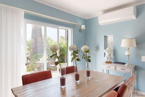 Villa i Lagoa, Faro, Lagoa - € 570.000 | Ref: SF-SAFTI:006892 - foto 12