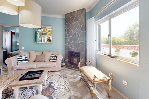 Villa i Lagoa, Faro, Lagoa - € 570.000 | Ref: SF-SAFTI:006892 - foto 13