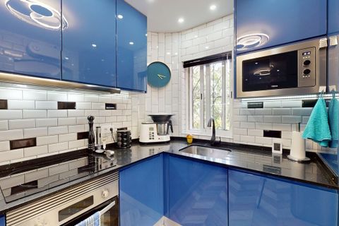 Villa i Lagoa, Faro, Lagoa - € 570.000 | Ref: SF-SAFTI:006892 - foto 15
