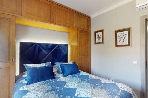 Villa i Lagoa, Faro, Lagoa - € 570.000 | Ref: SF-SAFTI:006892 - foto 17