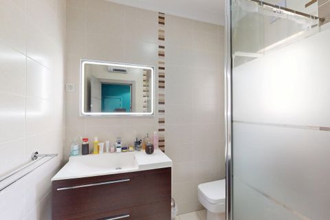 Villa i Lagoa, Faro, Lagoa - € 570.000 | Ref: SF-SAFTI:006892 - foto 19
