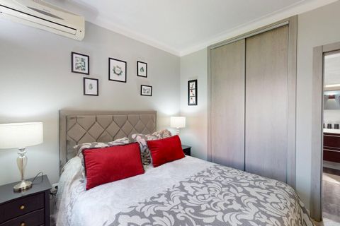 Villa i Lagoa, Faro, Lagoa - € 570.000 | Ref: SF-SAFTI:006892 - foto 21