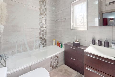 Villa i Lagoa, Faro, Lagoa - € 570.000 | Ref: SF-SAFTI:006892 - foto 23