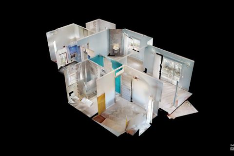 Villa i Lagoa, Faro, Lagoa - € 570.000 | Ref: SF-SAFTI:006892 - foto 25