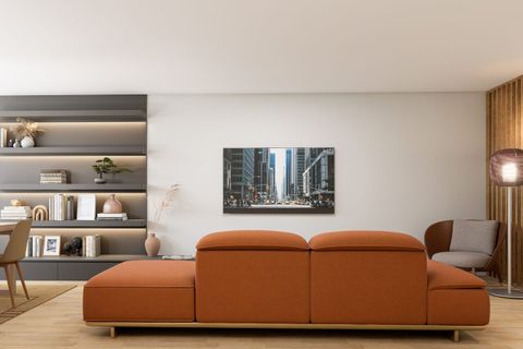 Lejlighed i Trofa, Porto, Trofa - € 1.000.000 | Ref: SF-SAFTI:007768 - foto 9