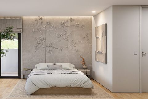 Lejlighed i Trofa, Porto, Trofa - € 1.000.000 | Ref: SF-SAFTI:007768 - foto 11