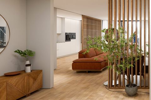 Lejlighed i Trofa, Porto, Trofa - € 380.000 | Ref: SF-SAFTI:007760 - foto 7