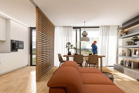 Lejlighed i Trofa, Porto, Trofa - € 380.000 | Ref: SF-SAFTI:007760 - foto 8