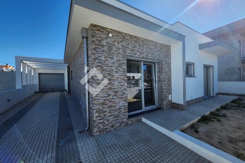 Villa a Seixal, Setubal, Seixal - € 515.000 | Ref: 373 - foto 2