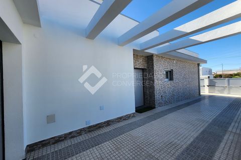 Villa a Seixal, Setubal, Seixal - € 515.000 | Ref: 373 - foto 3
