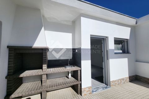 Villa a Seixal, Setubal, Seixal - € 515.000 | Ref: 373 - foto 4