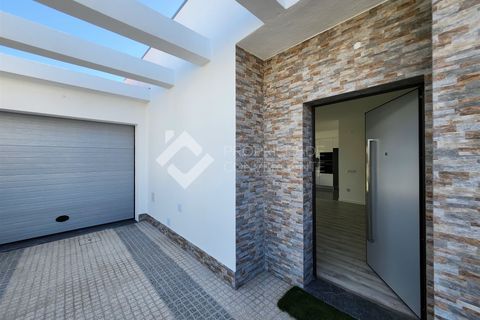 Villa a Seixal, Setubal, Seixal - € 515.000 | Ref: 373 - foto 5