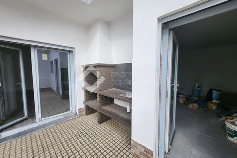 Villa a Seixal, Setubal, Seixal - € 515.000 | Ref: 373 - foto 6