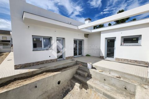 Villa a Seixal, Setubal, Seixal - € 515.000 | Ref: 373 - foto 7