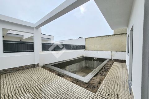 Villa a Seixal, Setubal, Seixal - € 515.000 | Ref: 373 - foto 8