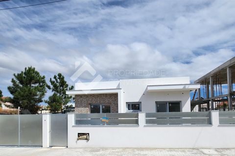 Villa a Seixal, Setubal, Seixal - € 515.000 | Ref: 373 - foto 9