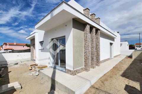 Villa a Seixal, Setubal, Seixal - € 515.000 | Ref: 373 - foto 10