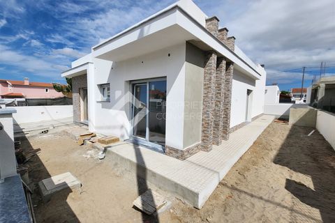 Villa a Seixal, Setubal, Seixal - € 515.000 | Ref: 373 - foto 11