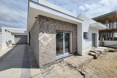Villa a Seixal, Setubal, Seixal - € 515.000 | Ref: 373 - foto 12