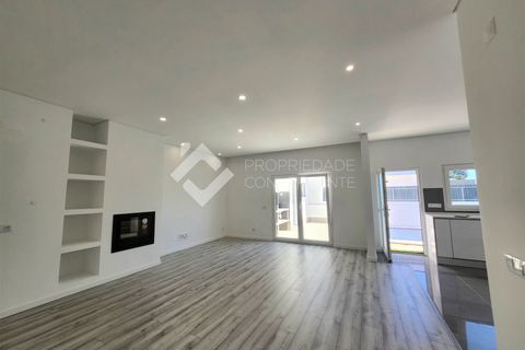 Villa a Seixal, Setubal, Seixal - € 515.000 | Ref: 373 - foto 14