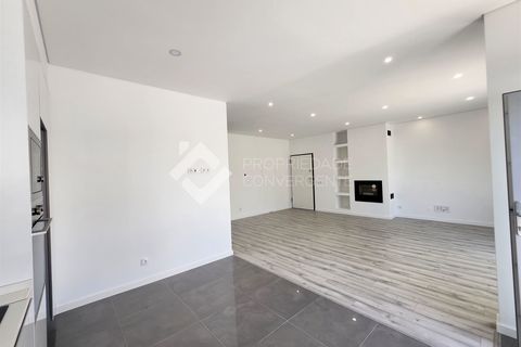 Villa a Seixal, Setubal, Seixal - € 515.000 | Ref: 373 - foto 16