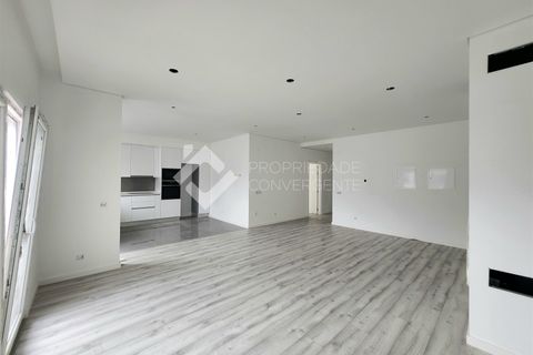 Villa a Seixal, Setubal, Seixal - € 515.000 | Ref: 373 - foto 19