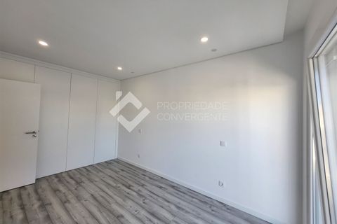 Villa a Seixal, Setubal, Seixal - € 515.000 | Ref: 373 - foto 20