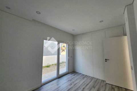 Villa a Seixal, Setubal, Seixal - € 515.000 | Ref: 373 - foto 22