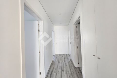 Villa a Seixal, Setubal, Seixal - € 515.000 | Ref: 373 - foto 23
