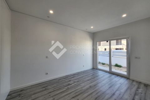 Villa a Seixal, Setubal, Seixal - € 515.000 | Ref: 373 - foto 25