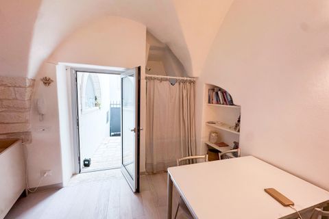 Villa i Ostuni, Brindisi, Ostuni - € 450.000 | Ref: 908 - foto 3