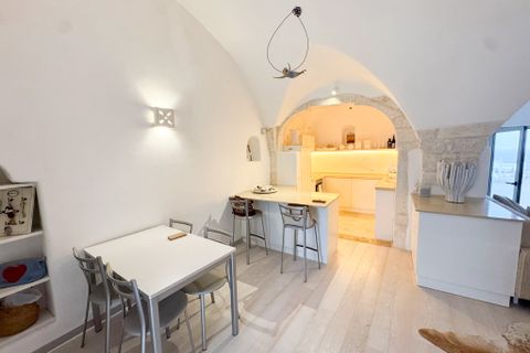 Villa i Ostuni, Brindisi, Ostuni - € 450.000 | Ref: 908 - foto 4
