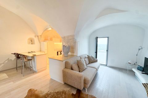 Villa i Ostuni, Brindisi, Ostuni - € 450.000 | Ref: 908 - foto 5