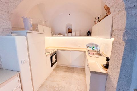 Villa i Ostuni, Brindisi, Ostuni - € 450.000 | Ref: 908 - foto 6