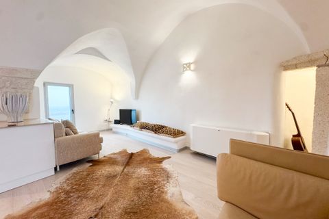 Villa i Ostuni, Brindisi, Ostuni - € 450.000 | Ref: 908 - foto 7