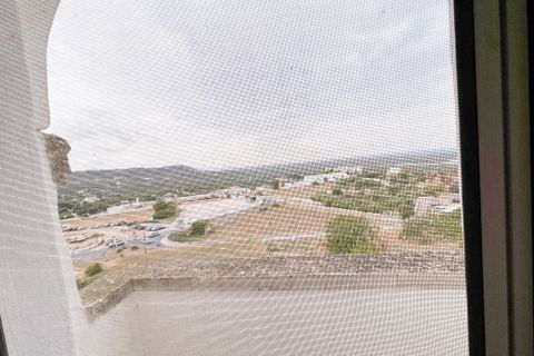 Villa i Ostuni, Brindisi, Ostuni - € 450.000 | Ref: 908 - foto 8