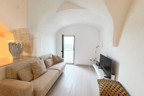 Villa i Ostuni, Brindisi, Ostuni - € 450.000 | Ref: 908 - foto 9