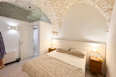 Villa i Ostuni, Brindisi, Ostuni - € 450.000 | Ref: 908 - foto 10