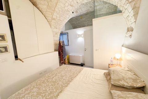 Villa i Ostuni, Brindisi, Ostuni - € 450.000 | Ref: 908 - foto 11