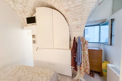 Villa i Ostuni, Brindisi, Ostuni - € 450.000 | Ref: 908 - foto 12