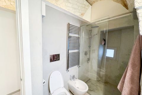 Villa i Ostuni, Brindisi, Ostuni - € 450.000 | Ref: 908 - foto 13