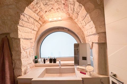 Villa i Ostuni, Brindisi, Ostuni - € 450.000 | Ref: 908 - foto 14