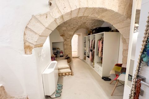 Villa i Ostuni, Brindisi, Ostuni - € 450.000 | Ref: 908 - foto 17
